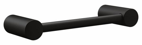 Align 8" Mini Towel Bar
