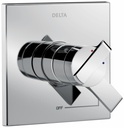 Ara Monitor 17 Series Valve Trim