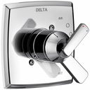 Ashlyn Monitor 17 Series Valve Trim
