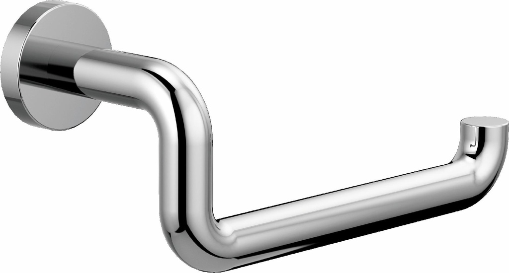 Litze Toilet Paper Holder