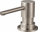 Solna Soap/Lotion Dispenser
