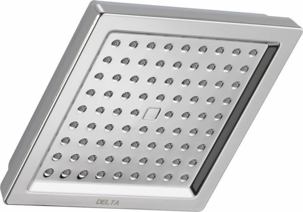 Raincan 1-Setting Shower Head