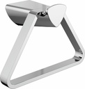 Zura Towel Ring