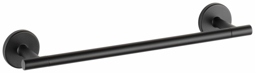 Trinsic 12" Towel Bar