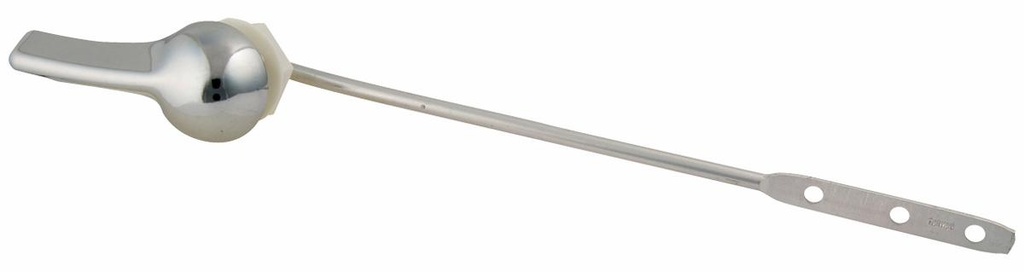 ECONOMY CHROME TANK LEVER