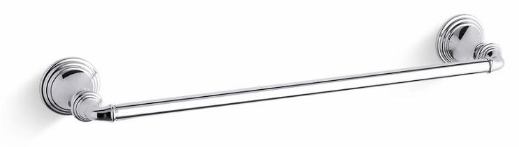 Devonshire 18" Towel Bar