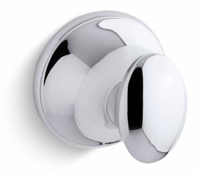 Coralais Robe hook