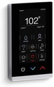 DTV+ Digital Interface