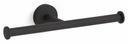 Elate Double Toilet Paper Holder