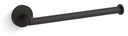 Elate 9" Towel Arm