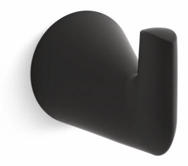 MODERN ROBE HOOK
