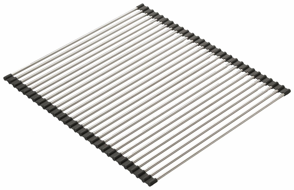 Roller Mat