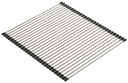 Roller Mat