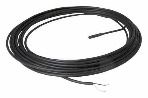 Slab Sensor, 10k