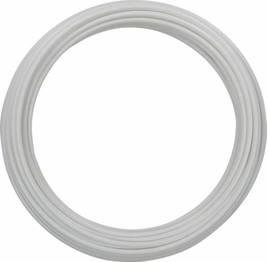 1      X  100  V-PEX ULT WHT