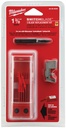 1-3/8 Switchblades (3 Pk)