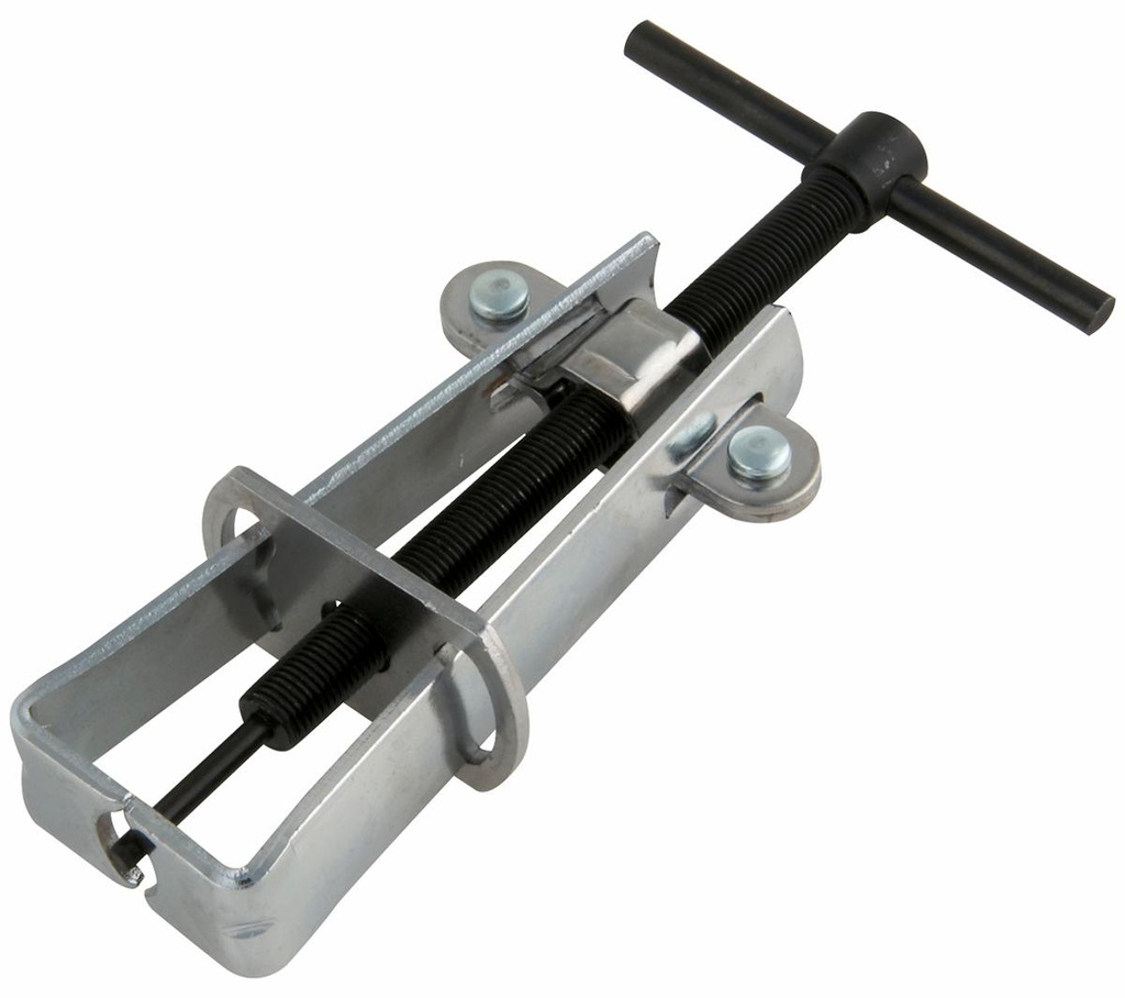 HANDLE PULLER