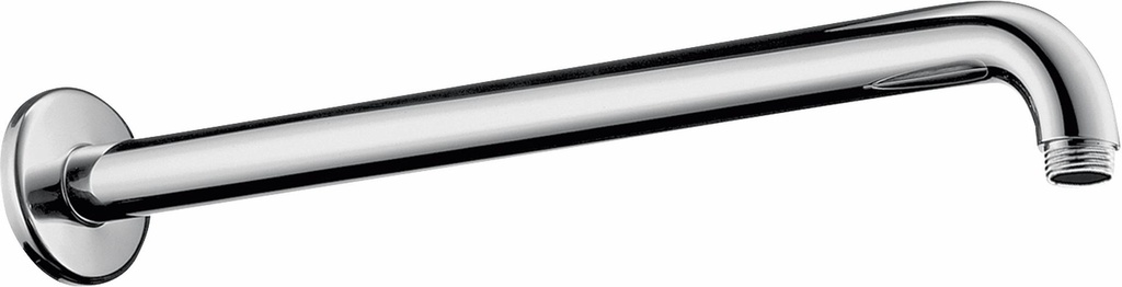 15" Shower Arm