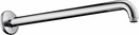 15" Shower Arm