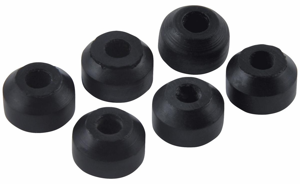 00 BEVELED WASHER (PACK/6)