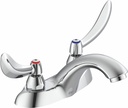 4" CS,VP AERATOR