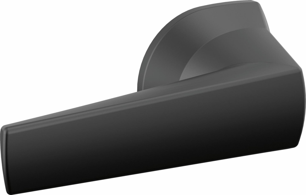 Galeon Tank Lever