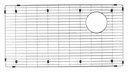 Sink Grid for Formera U Super Single Sink