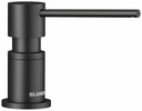 Lato Soap Dispenser