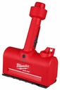 M12 AIR-TIP UTILITY NOZZLE