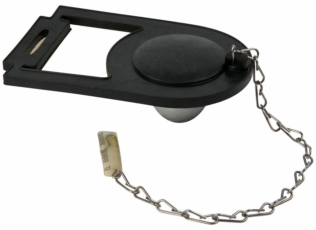 CRANE FLAPPER NO.57
