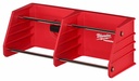 (4) PACKOUT TOOL RACK