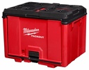 PACKOUT CABINET