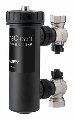 ADEY 1-1/4 PRO2XP