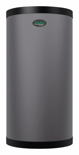 50USG Squire Indirect Water Heater