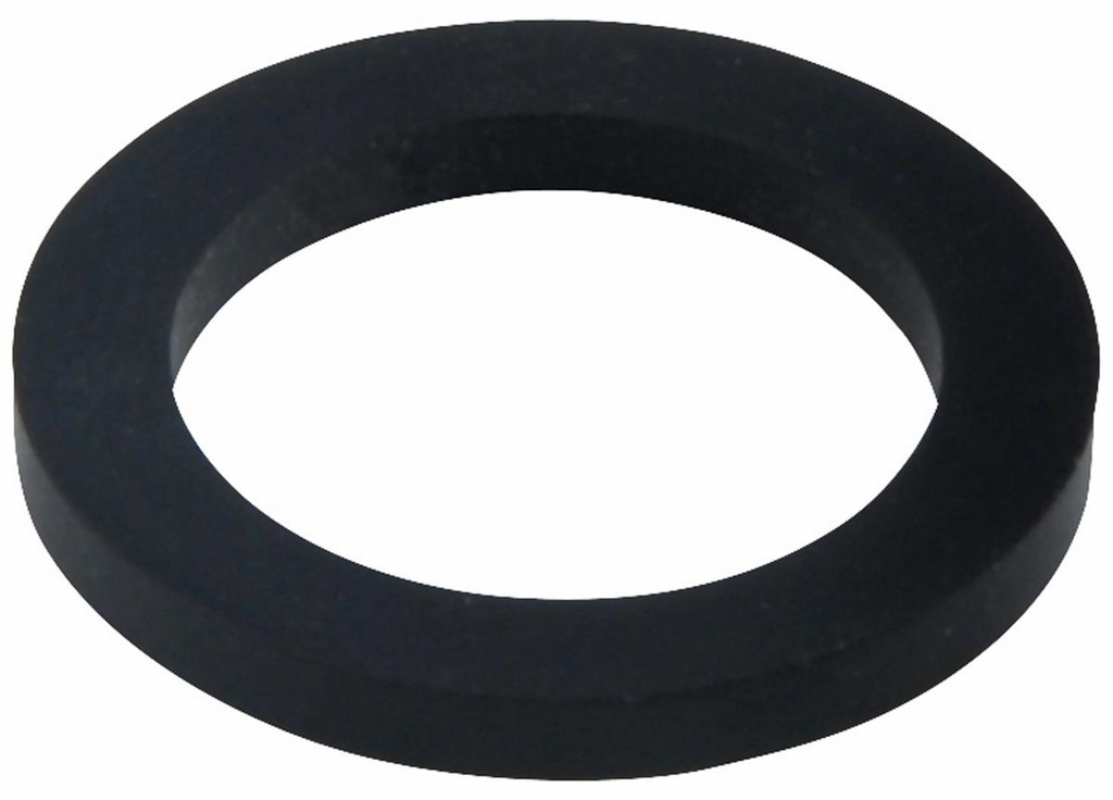 55/64" AERATOR WASHER