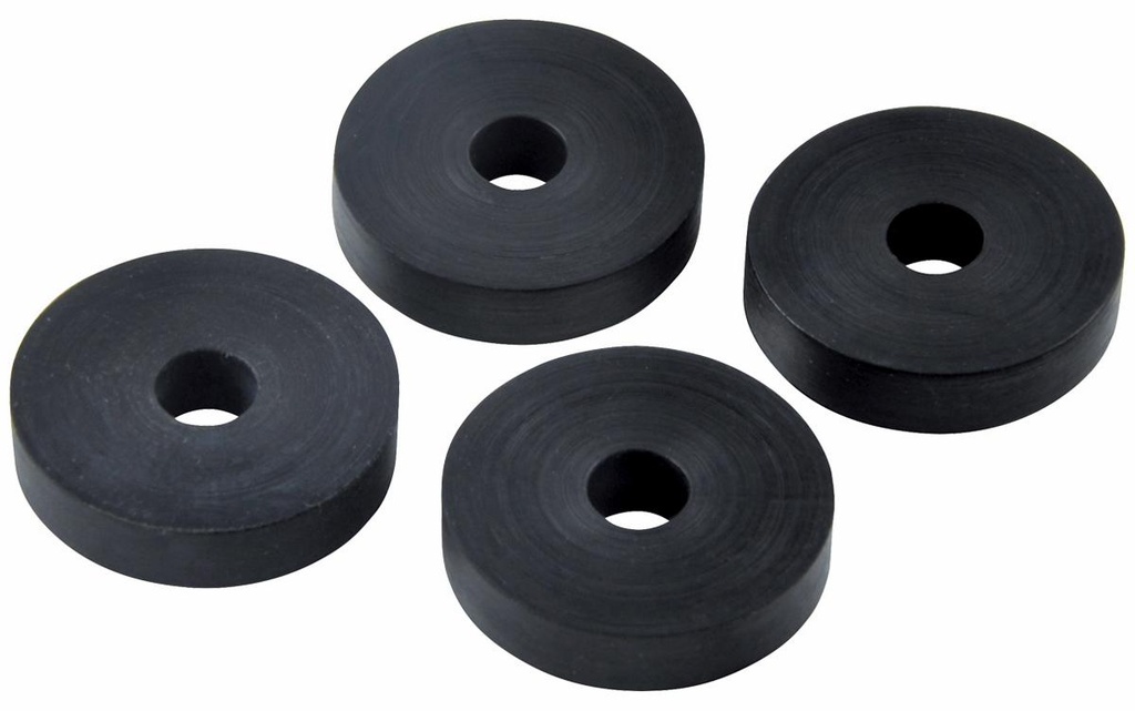 FLAT WASHER 5/8R