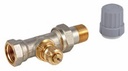 RA-FN 15, Straight valve (NPT)