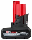 M12 XC5.0 Battery Pack