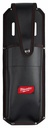 PRUNING SHEAR HOLSTER