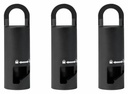 QUIK-LOK ATTACHMENT HOOK - 3-PACK