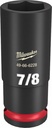 1/2 DR 7/8 DEEP IMPACT SOCKET