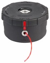 GEN ll EASY LOAD HEAD