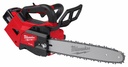 M18 14" TOP HANDLE CHAINSAW KIT