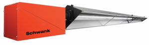 45 K BURNER NATURAL GAS 10 20