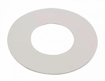 4ODX1-3/4ID KYDEX T RING 01-100-00