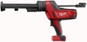 M18 10oz Caulk and Adhesive Gun (Tool Only)