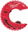 1" CLOSE QUARTERS CUTTER