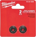 2PK REPL WHEELS