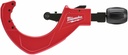 3-1/2" QUICK ADJUST CUTTER