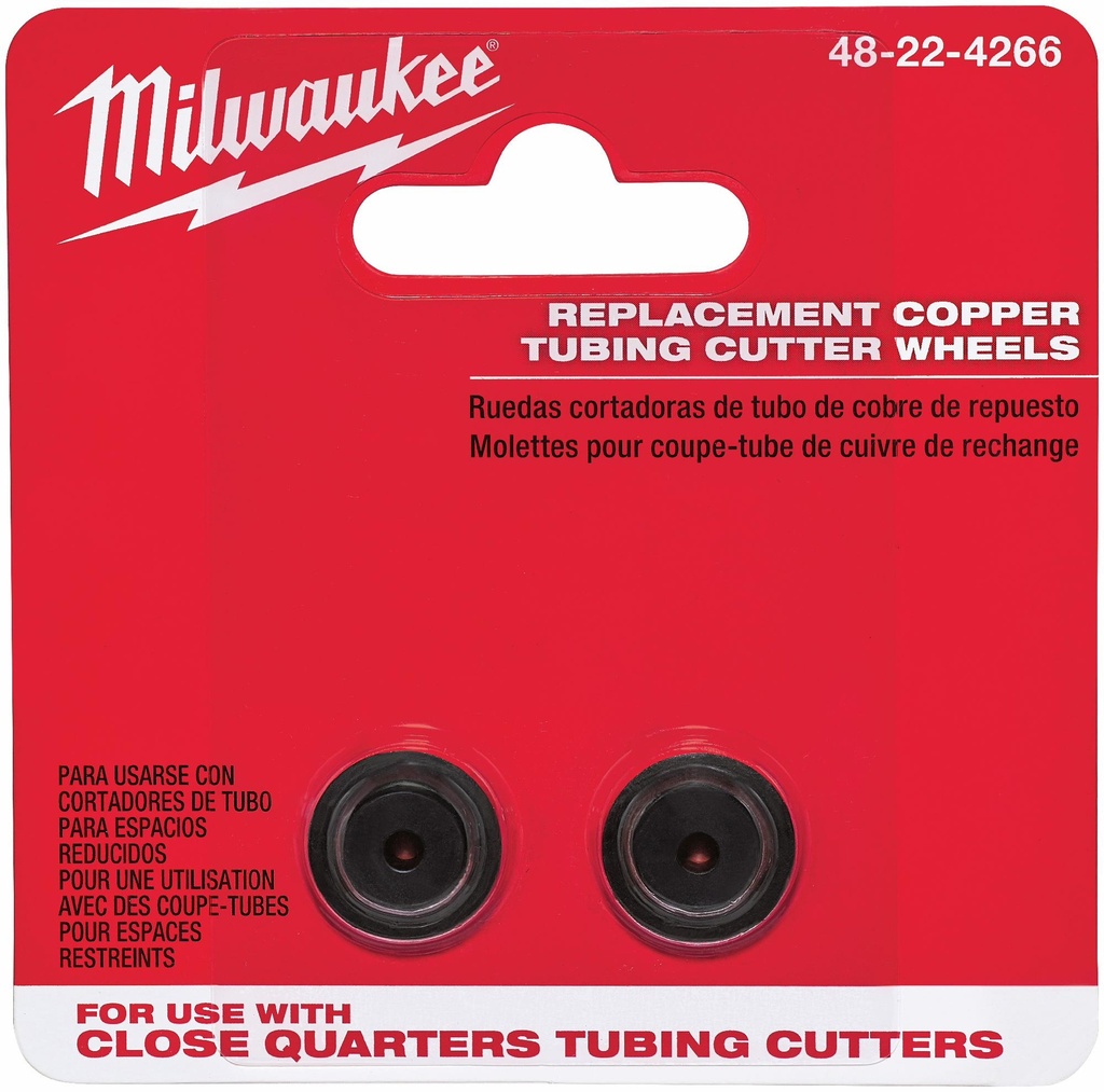2PK REPL WHEEL